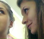 Фотография Taranovskaya Ira