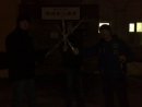 Сарп Демирель фотография #16 (источник - https://vk.com/id11029830)