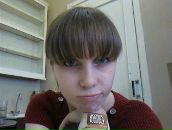 Фотография Янаевой Светланы