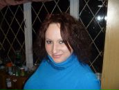 Фотография Ермолиной Оленьки