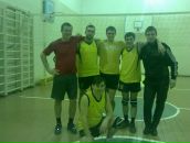 Фотография Александрова Сергея