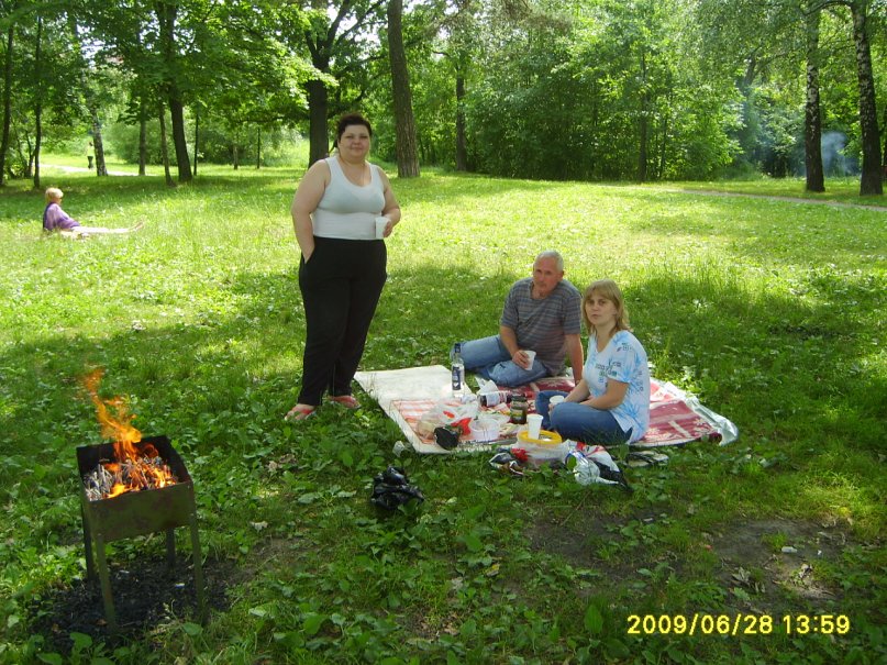 Виктория Рузаева фотография #14 из vk профиля id29619645