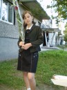 Маська Гільжинська фотография #19 (источник - https://vk.com/id74981152)