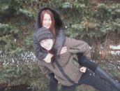 Рустам Иваев фотография #25 (источник - https://vk.com/id89571263)