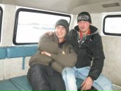 Рустам Иваев фотография #26 (источник - https://vk.com/id89571263)