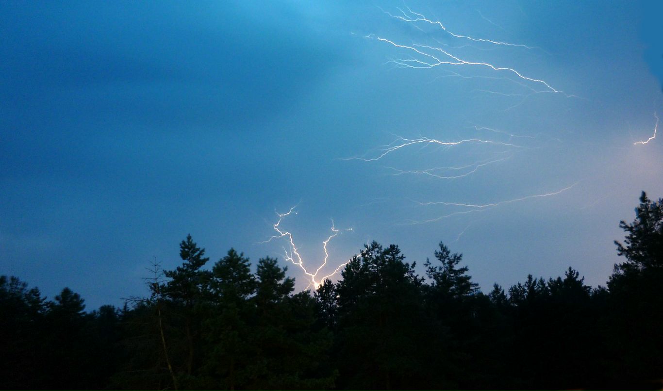 Андрей Астапенко фотография #36