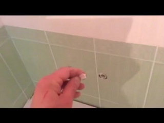 КАК СДЕЛАТЬ ПРИМЫКАНИЕ ВАННОЙ С ПЛИТКОЙ