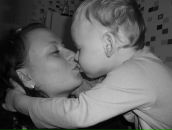 Фотография Заец Юлии