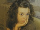 Фотография Сергеевой Сашеньки