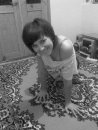 Віка Волинець фотография #20 (источник - https://vk.com/id20852207)