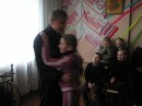 Ігарьоша Пилипчук фотография #38 (источник - https://vk.com/id84419106)