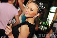 Фотография Смольский Сергей