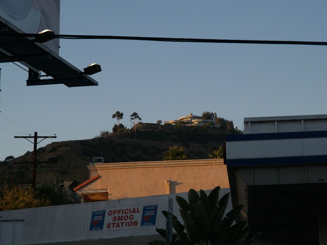 Дмитрий Окунев фотография #39