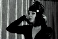 Фотография Ильиной Анны