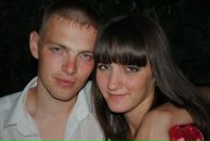 Фотография Сысуева Андрюхи