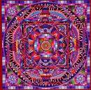 Фотография Прокошина Сергея