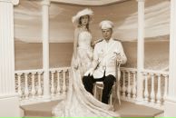 Фотография Чурилова Александра