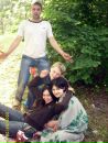 Олег Біда фотография #24 (источник - https://vk.com/id79727903)