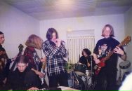 Фотография  