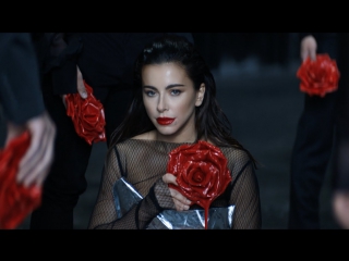 Премьера! Ани Лорак - Ты еще любишь (16.06.2017)