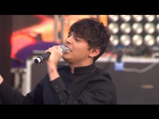 Премьера! Alekseev - Океанами стали (Europa Plus)