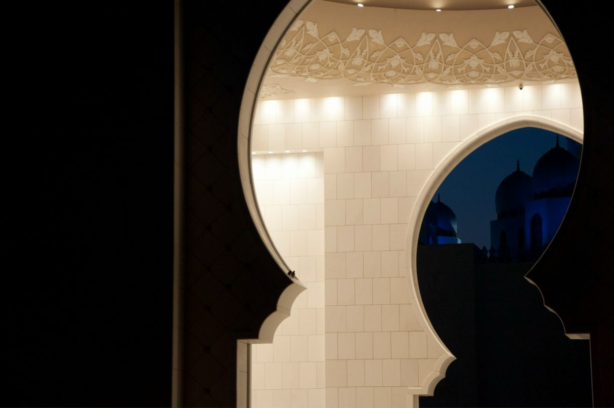 Артем Панченко фотография #13