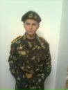Андрій Кремінський фотография #38 (источник - https://vk.com/id91290833)