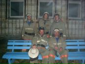 Даниил Воронков фотография #49 (источник - https://vk.com/id5629970)