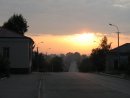 Юрій Дроздюк фотография #23 (источник - https://vk.com/id34595146)