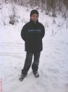 Юрій Тринька фотография #48 (источник - https://vk.com/id70592860)