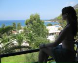 Фотография Cherenkova Nadejda