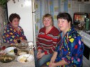 Фотография Шиловской Елены