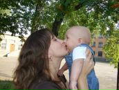 Тетяна Сімощук фотография #19 (источник - https://vk.com/id12246154)