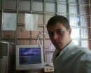 Ігор Мазур фотография #40 (источник - https://vk.com/id38244074)