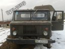 Андрій Гладкий фотография #41 (источник - https://vk.com/id23736017)