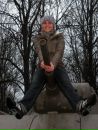 Фотография Васильевой Кати
