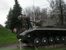 Фотография Васильевой Кати