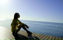 Фотография Amurova Anna