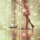 Фотография Степановой Дарьи