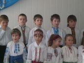 Толік Панцир фотография #34 (источник - https://vk.com/id112693090)