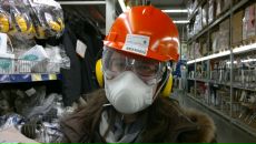 Фотография Летавиной Анастасии