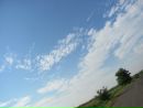 Вероніка Сліпухіна фотография #47 (источник - https://vk.com/id67308282)