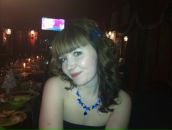 Фотография Махониной Светланы