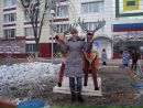 Таня Сеєнко фотография #26 (источник - https://vk.com/id79233805)