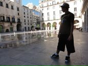 Фотография Лопатко Романа