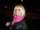 Фотография Вахрушиной Маши