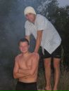 Фотография Гимадеева Айрата
