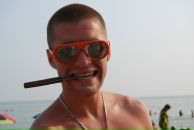 Тоха Перваков фотография #16 (источник - https://vk.com/id2521822)