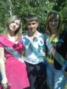 Андрій Кацалапенко фотография #18 (источник - https://vk.com/id32018812)