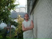 Сергій Макарський фотография #46 (источник - https://vk.com/id22749013)